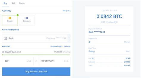 free bitcoin account with money.